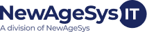 NewAgeSysIT