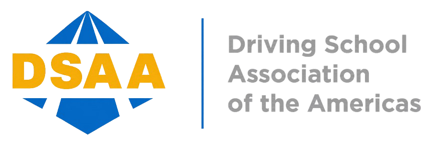 DSAA — Driving School Association of the Americas