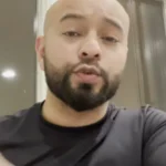 Iman Khawaja
