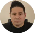 Lazaro Reyes
