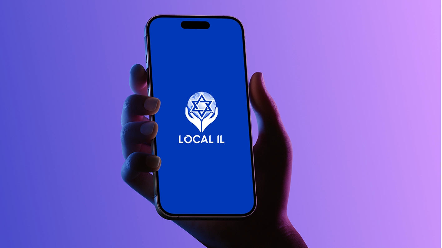 Local Li Portfolio