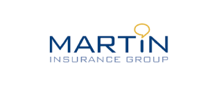 Martin
