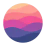 Realm