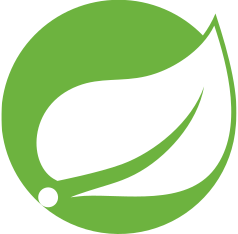 ASP.NET
