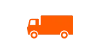 Transportation