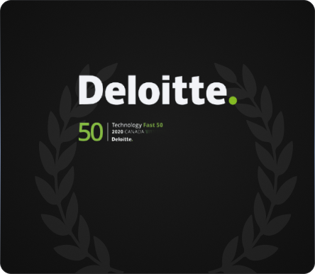 delolite