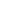 Arrow Right