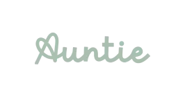 Aunty
