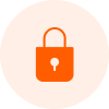 Value Design