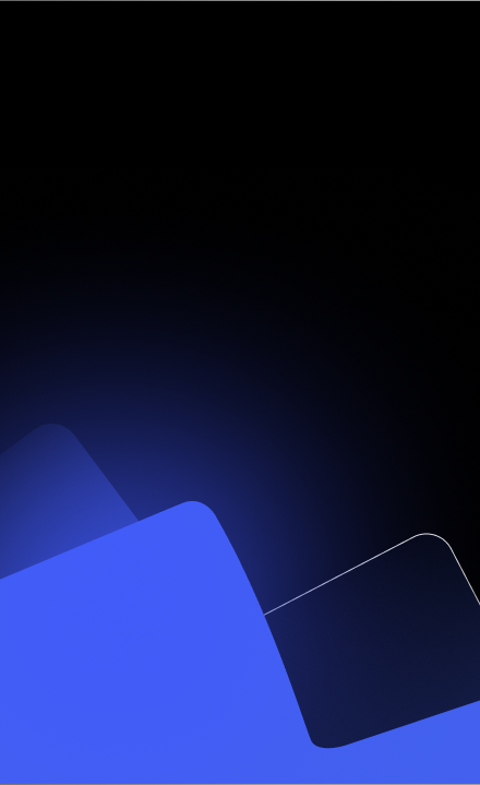 Background Mobile
