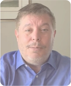 Rob Salerno