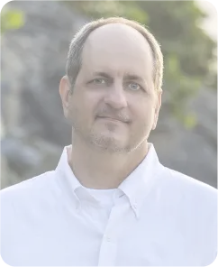 Chris O'Rorke