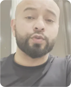 Iman Khawaja