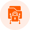Value Design