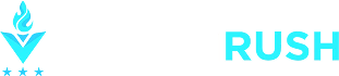 DesignRush