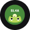 Globe Icon