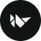 Globe Icon