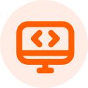 Value Design