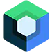 Android Jetpack