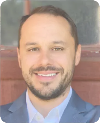 Larry Seibel