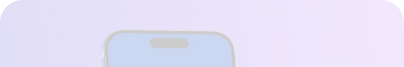 Local IL Mockup