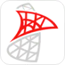 Microsoft SQL