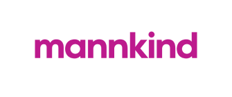 Mankind