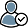 junk mockup 