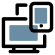 junk mockup