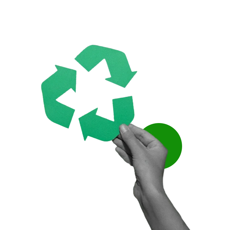 Sustainability