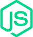 Nodejs