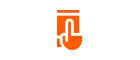 ON-Demand Services
