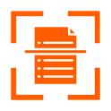 junk mockup 