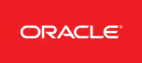 Oracle