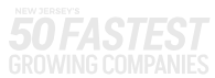 50fast