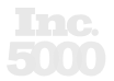 Inc