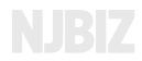Njbiz