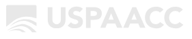 Upsaac