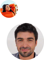 Partner