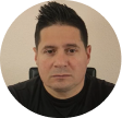 Lazaro Reyes
