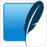 SQLite