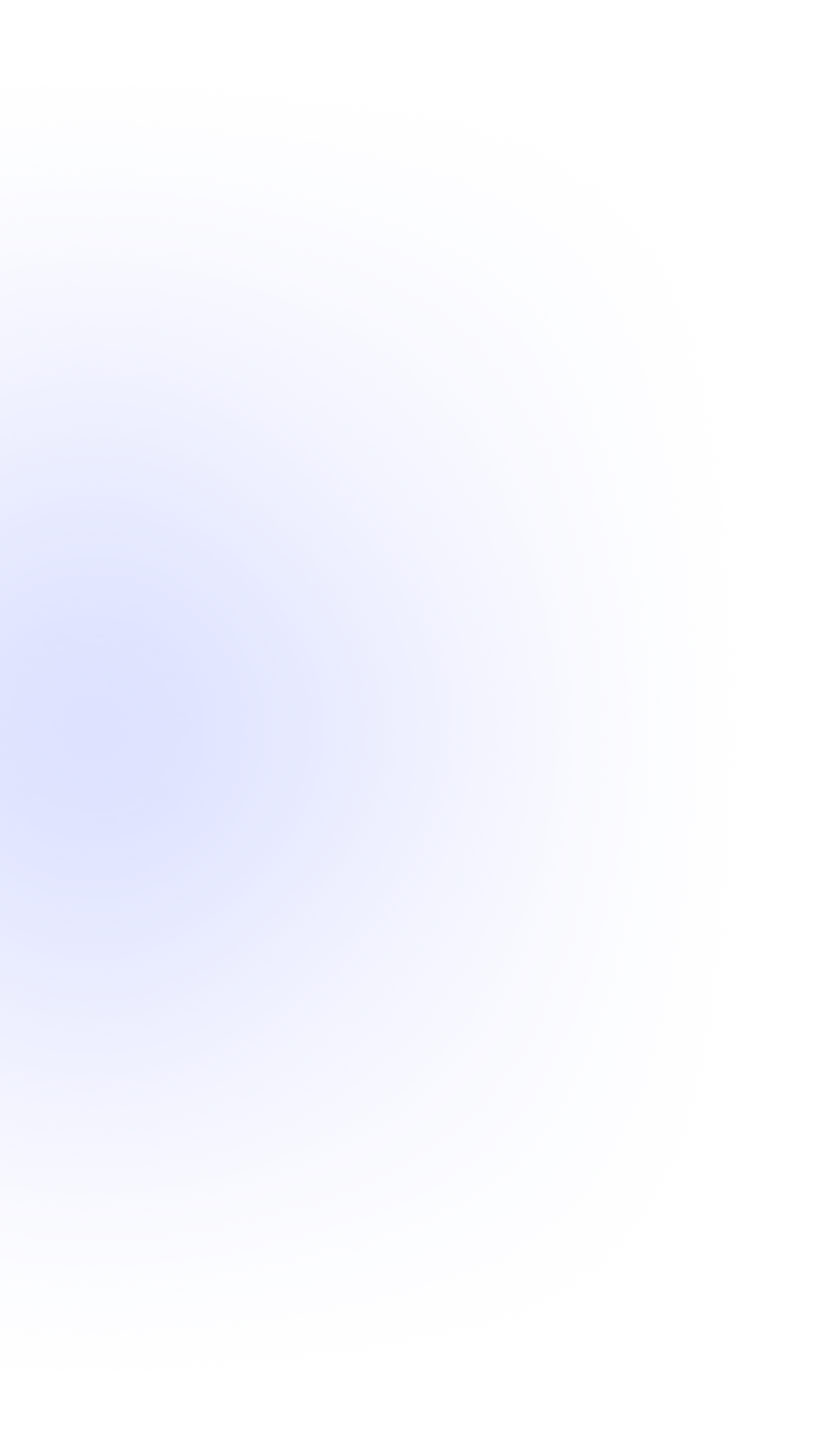 Glow Background