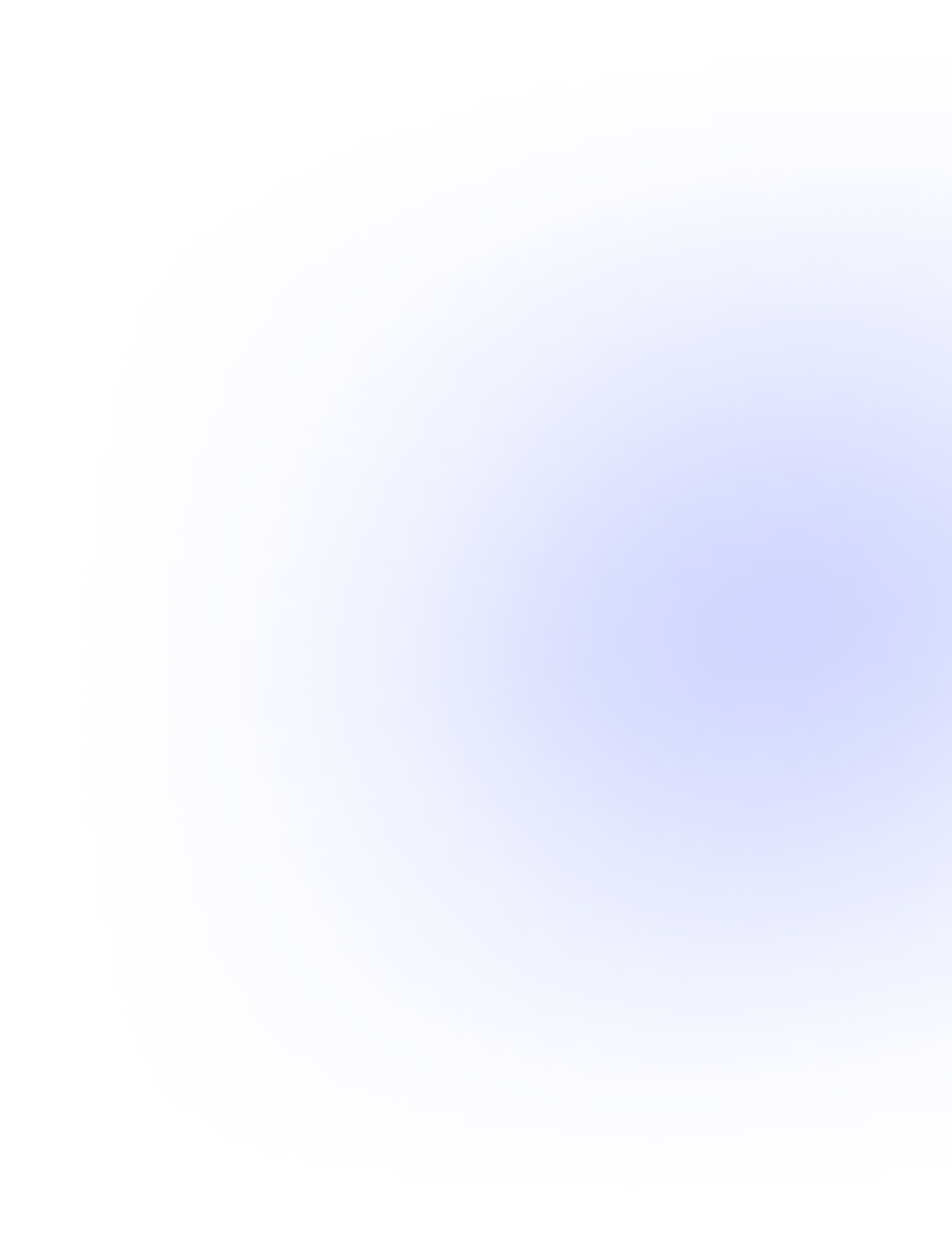 Glow Background