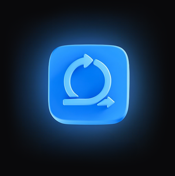 Healthcare App