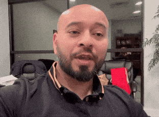 IMAN KHAWAJA