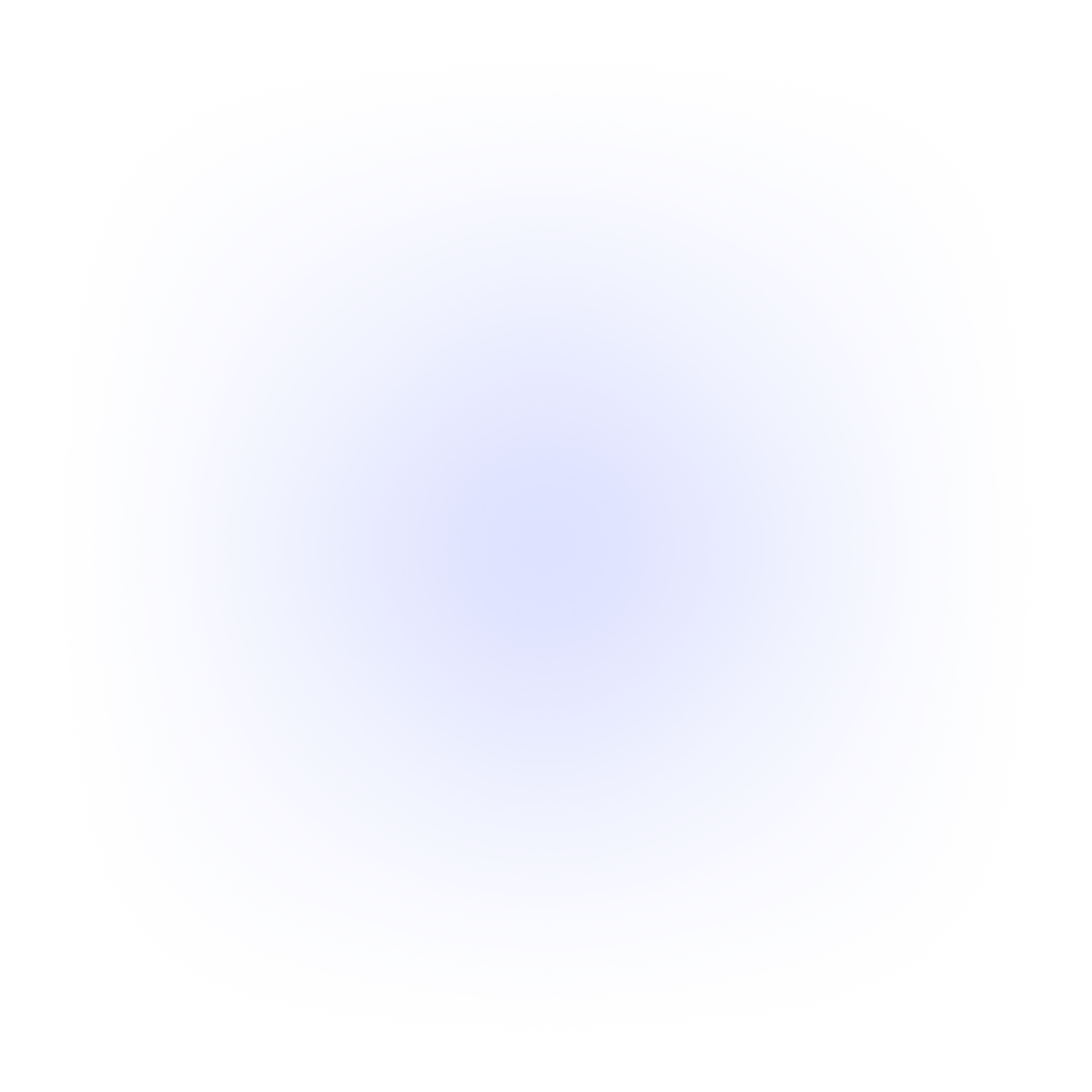 Glow Background