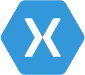 Xamarin