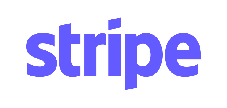 768px Stripe Logo revised 2016.svg