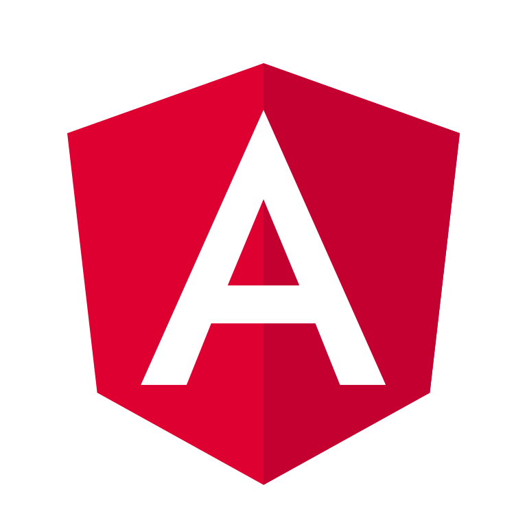 Angular full color logo.svg 2