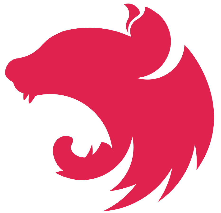NestJS.svg 1